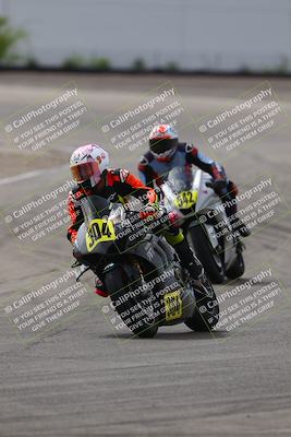 media/Apr-12-2025-CRA (Sat) [[f57db7448a]]/Races/Race 5/